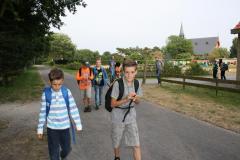 img_0184_2957d20a49