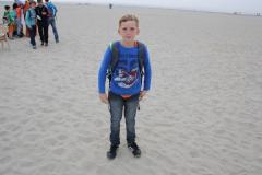 img_0203_d9d41780ed