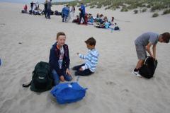 img_0204_1f98b707ad