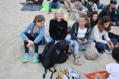 img_0219_a792aaa873
