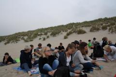 img_0234_98b43eae88