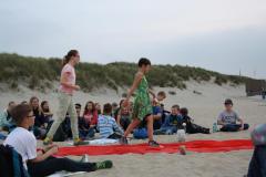 img_0237_e04a504622