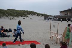 img_0240_f8501bfb9f