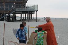 img_0257_eb2590e3dd