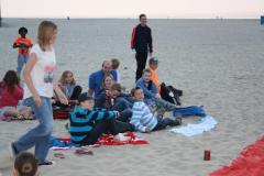 img_0285_cb9f732647