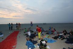 img_0313_41fcd44c93
