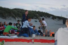 img_0321_29e457690e