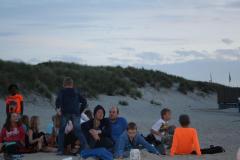 img_0322_b641424597
