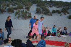 img_0324_78243b22b8