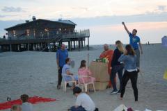 img_0326_69408cb215