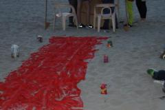 img_0339_b5a65e90c4