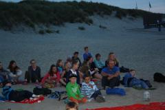 img_0345_407c80914a