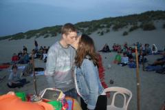 img_0358_09ebe0d032