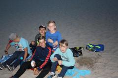 img_0362_9e9c5ecc84