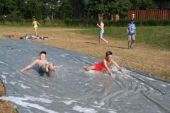 img_7326_50d4a79d60