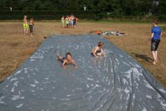 img_7332_42a3e45584
