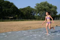 img_7334_c84b6b3272