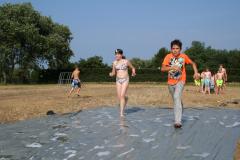 img_7335_7724226888