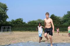 img_7337_f0e9c5cd12