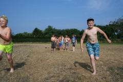 img_7339_da1f963253