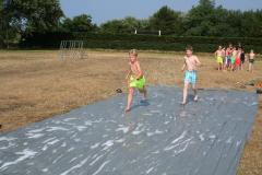 img_7343_15508715ae