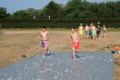 img_7344_e04caeea1e