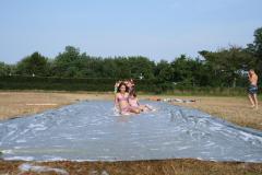 img_7346_ec6c81c4ec