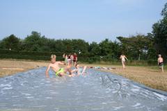 img_7347_e85e019699