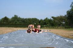 img_7348_5b99b187cd