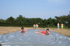 img_7350_6d2330d9c5