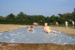 img_7360_1f4370113c
