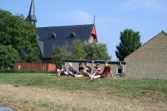 img_7361_3504083fcd