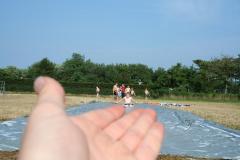img_7364_a3d899fd6f