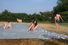 img_7372_97d5282bb7