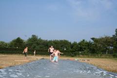 img_7374_08901ceb8c