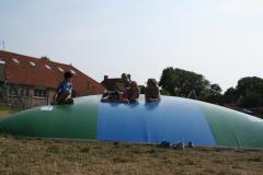 img_7375_014ad59d65