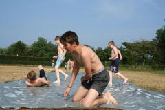 img_7376_f28c725460