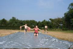 img_7379_5b0f56010e