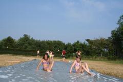 img_7381_c69d81e5be