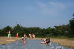img_7382_35517946d3