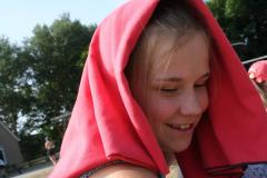 img_7392_0791e58e15