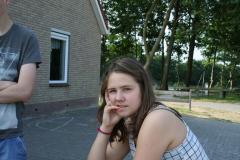 img_7393_9117e3b2cd