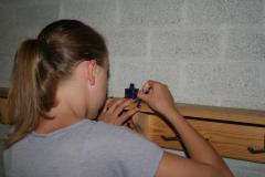 img_7395_aac9692d1b