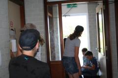 img_7405_181776bbea