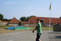 img_7406_3ae9a27e71