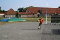 img_7407_05bda69164