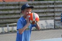 img_7424_c6074a8b09