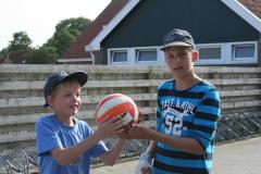 img_7425_19f79acd7e