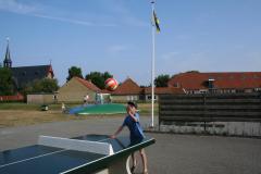 img_7430_4f3770a23a