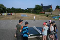 img_7432_3168bee62c
